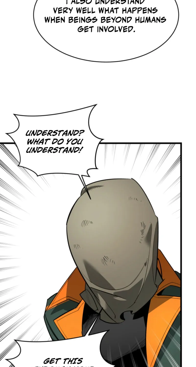 Artemis Chapter 7 page 37 - 