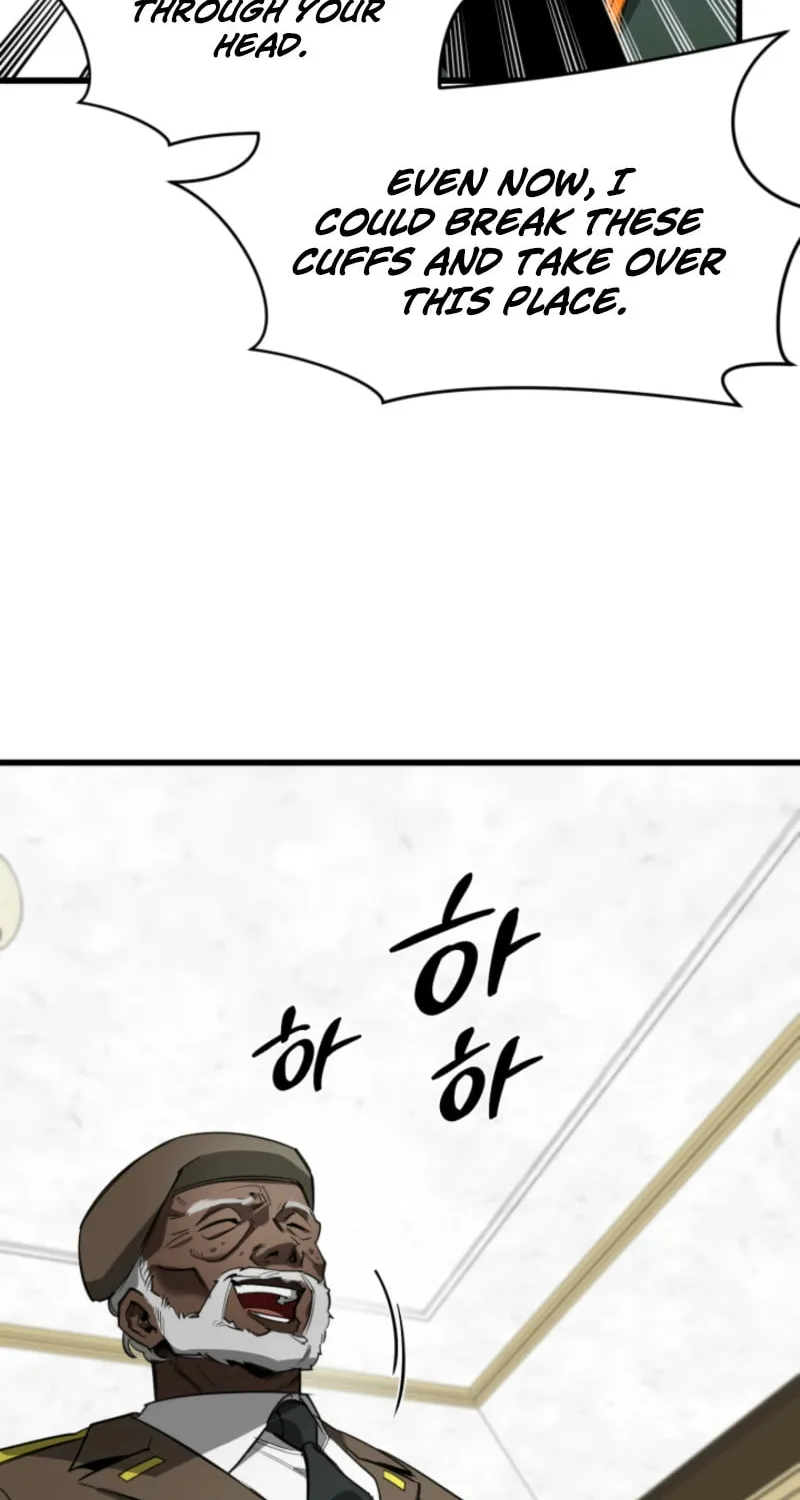 Artemis Chapter 7 page 38 - 