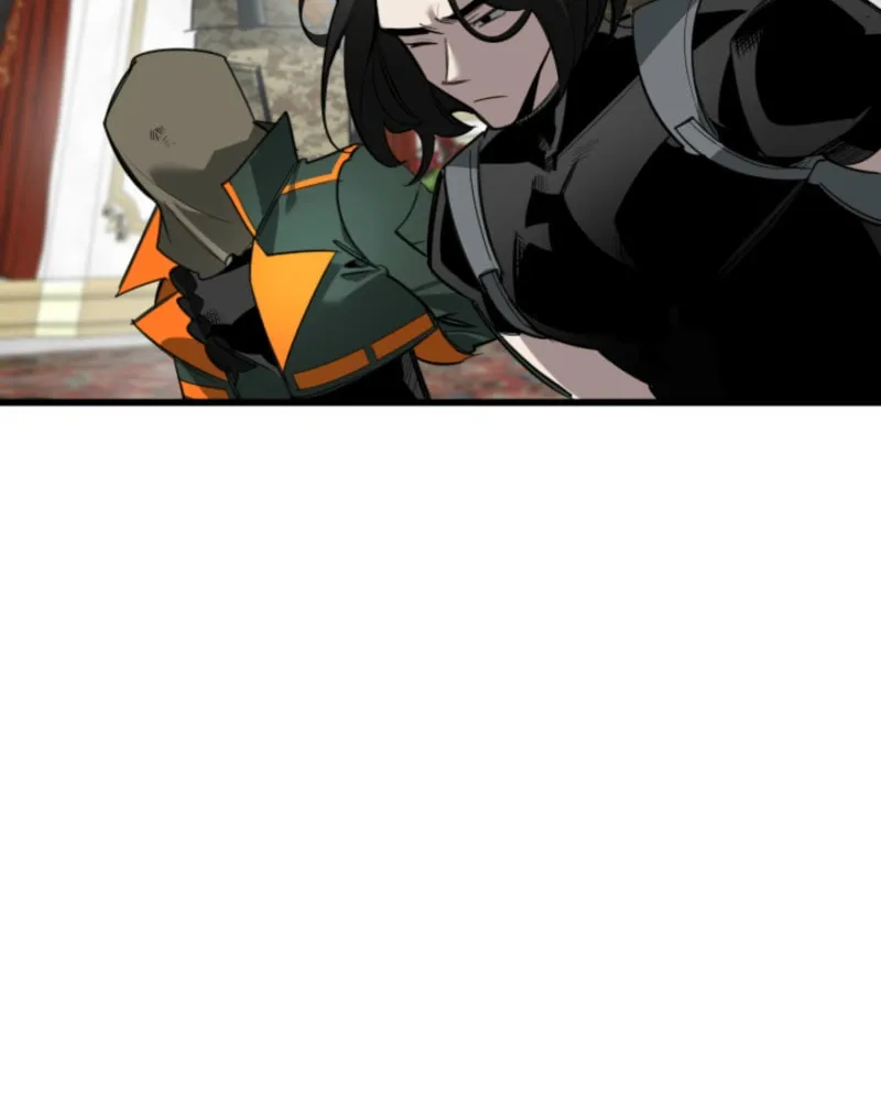 Artemis Chapter 7 page 41 - 