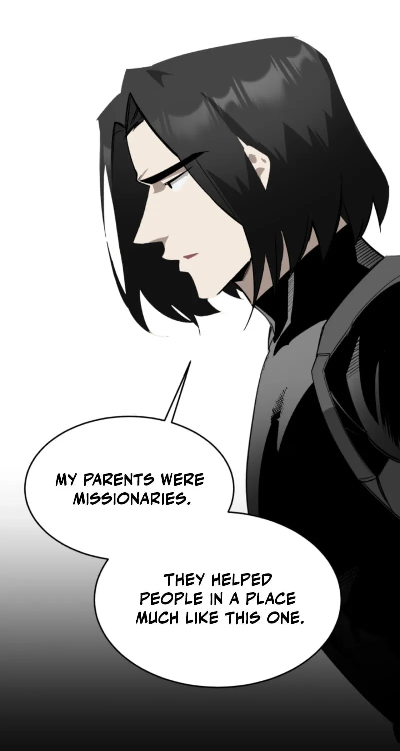 Artemis Chapter 7 page 42 - 