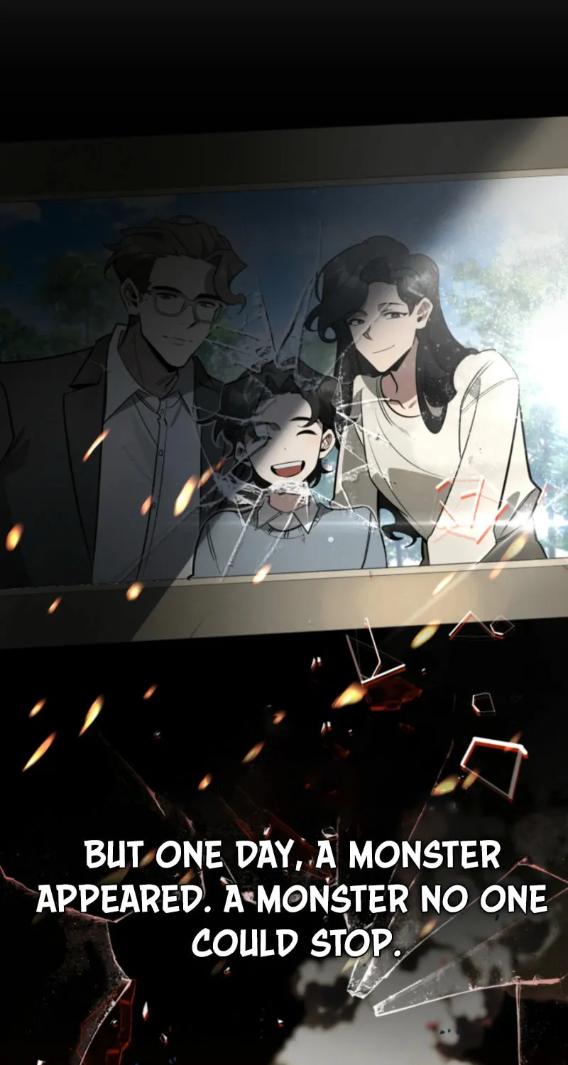 Artemis Chapter 7 page 43 - 