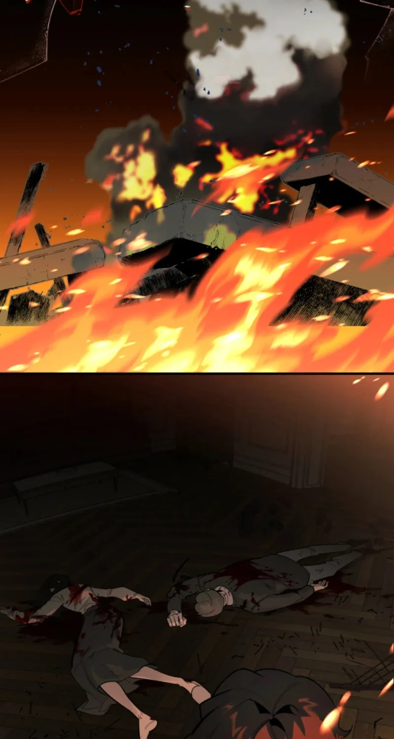 Artemis Chapter 7 page 44 - 