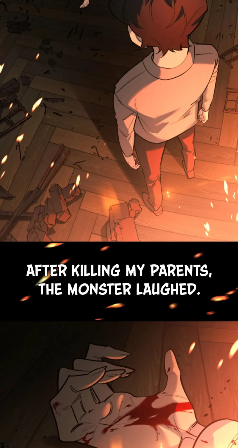 Artemis Chapter 7 page 45 - 