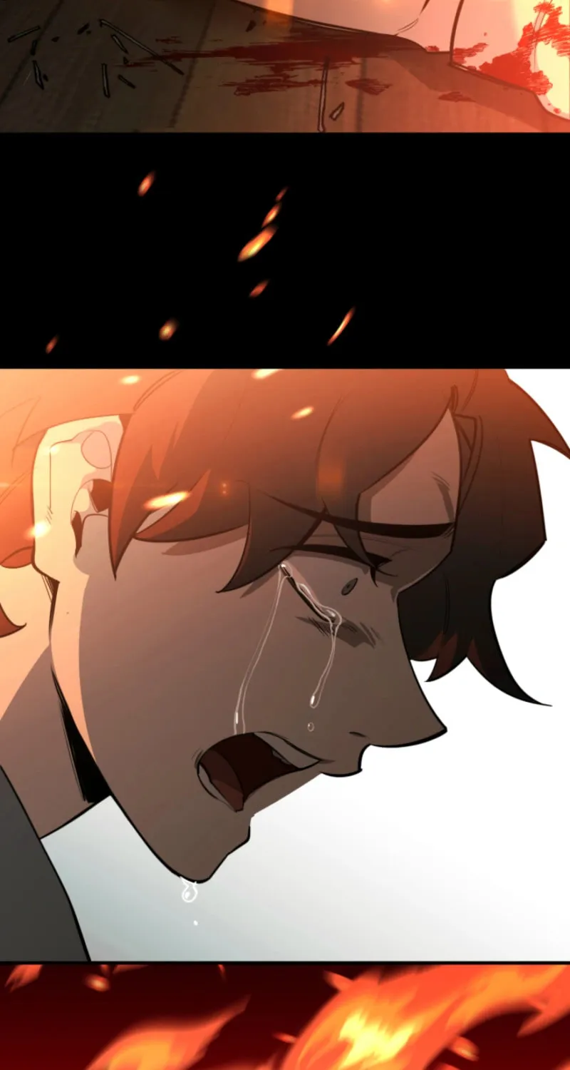 Artemis Chapter 7 page 46 - 