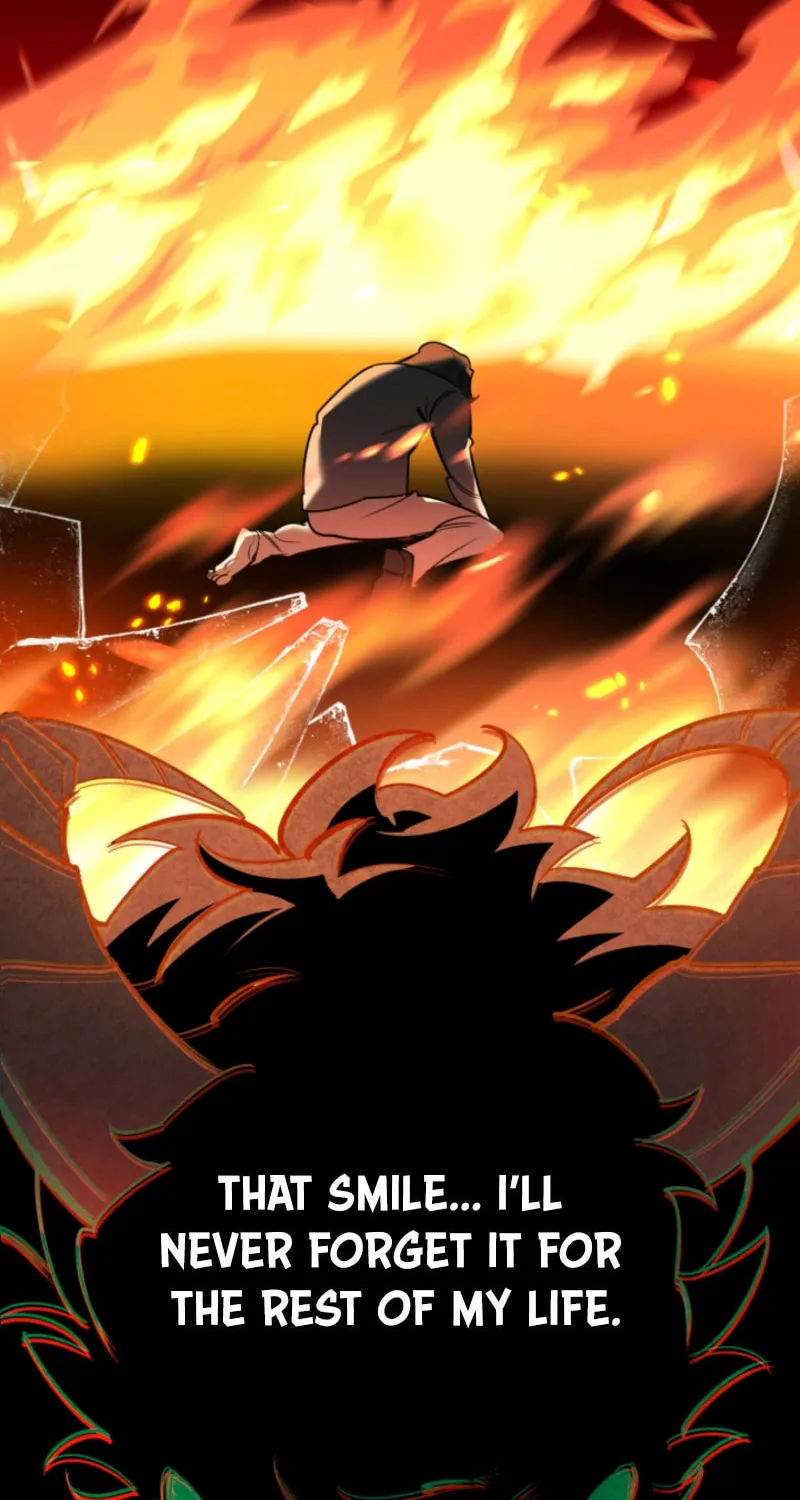 Artemis Chapter 7 page 47 - 