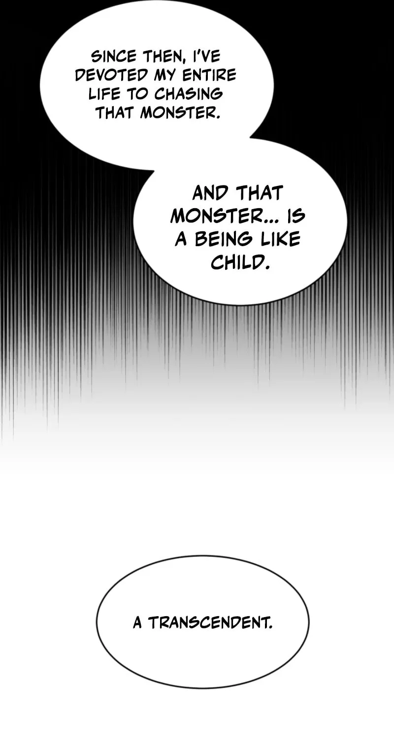 Artemis Chapter 7 page 49 - 