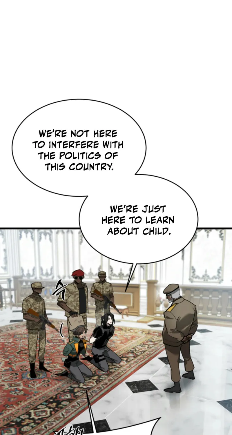 Artemis Chapter 7 page 50 - 