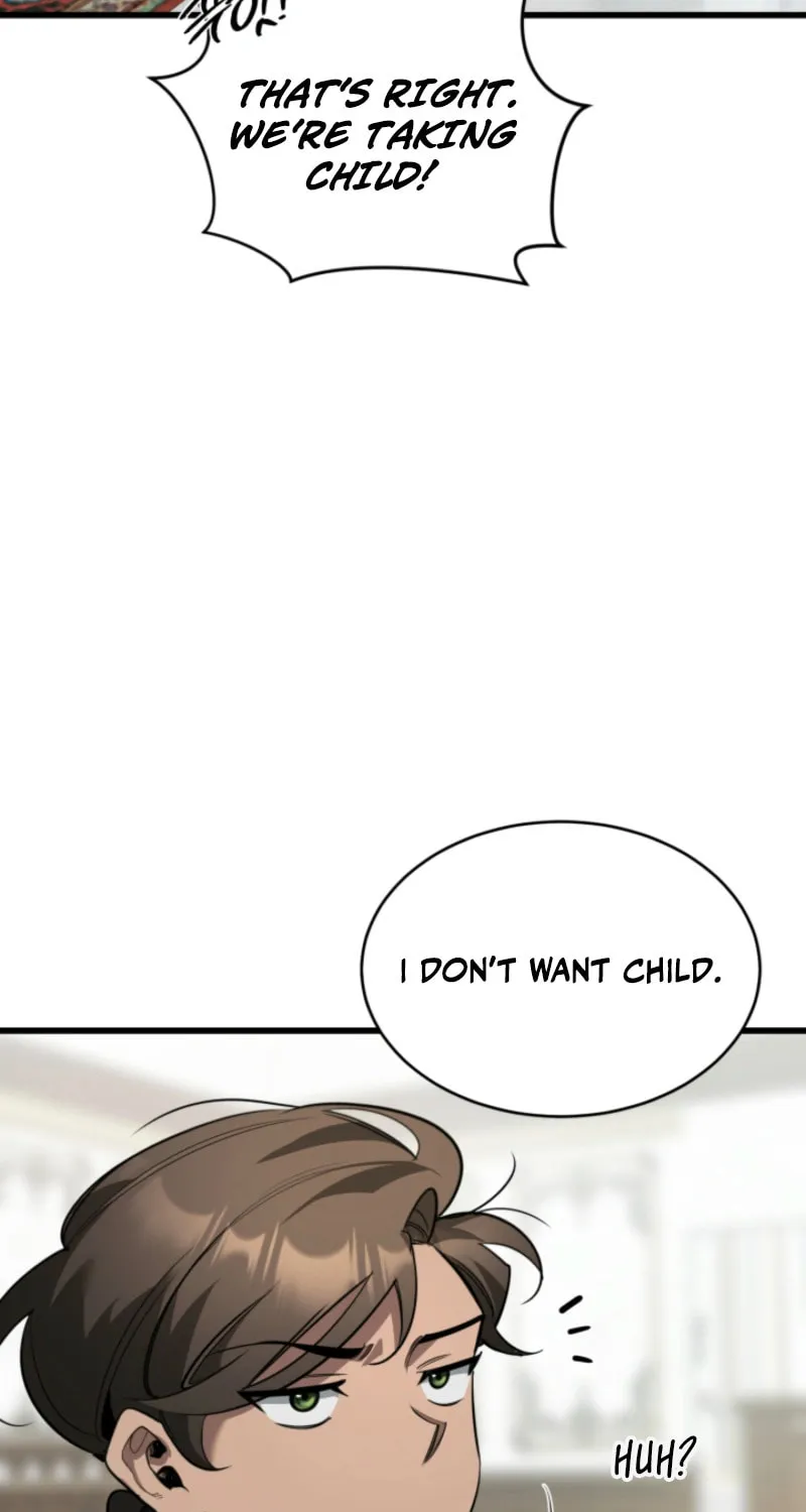 Artemis Chapter 7 page 51 - 