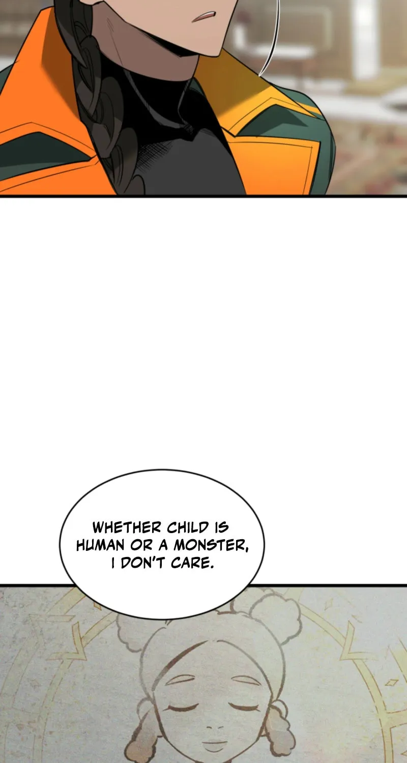 Artemis Chapter 7 page 52 - 