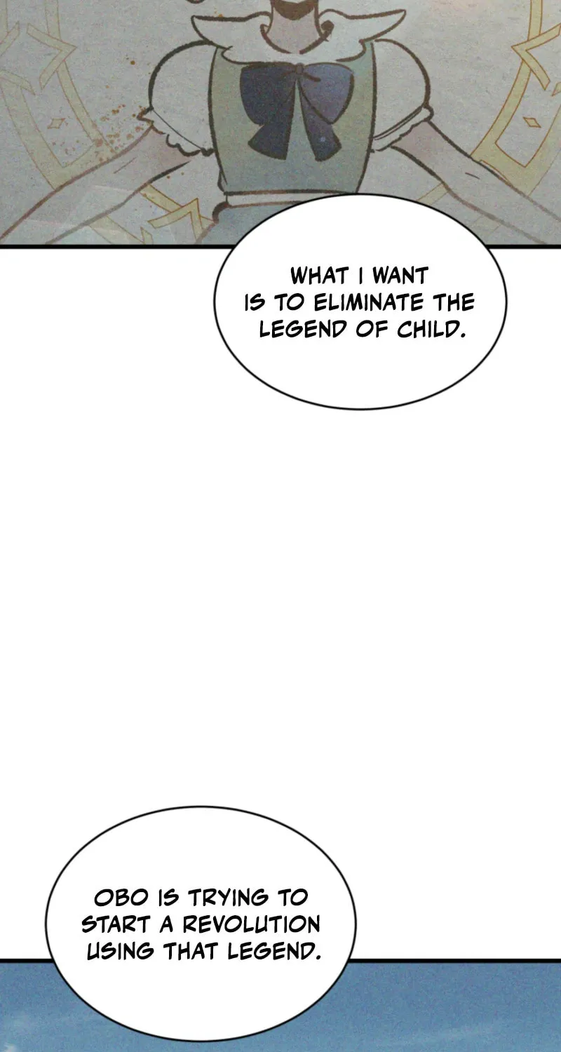 Artemis Chapter 7 page 53 - 