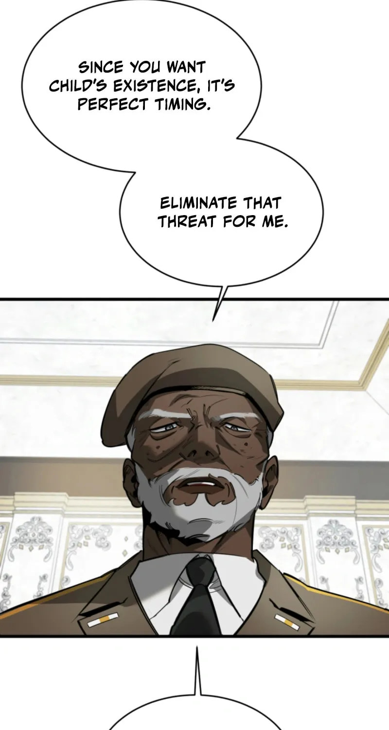 Artemis Chapter 7 page 55 - 