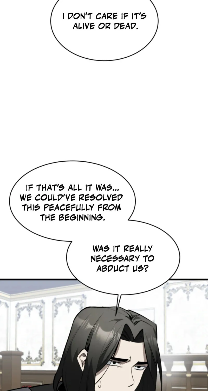 Artemis Chapter 7 page 56 - 