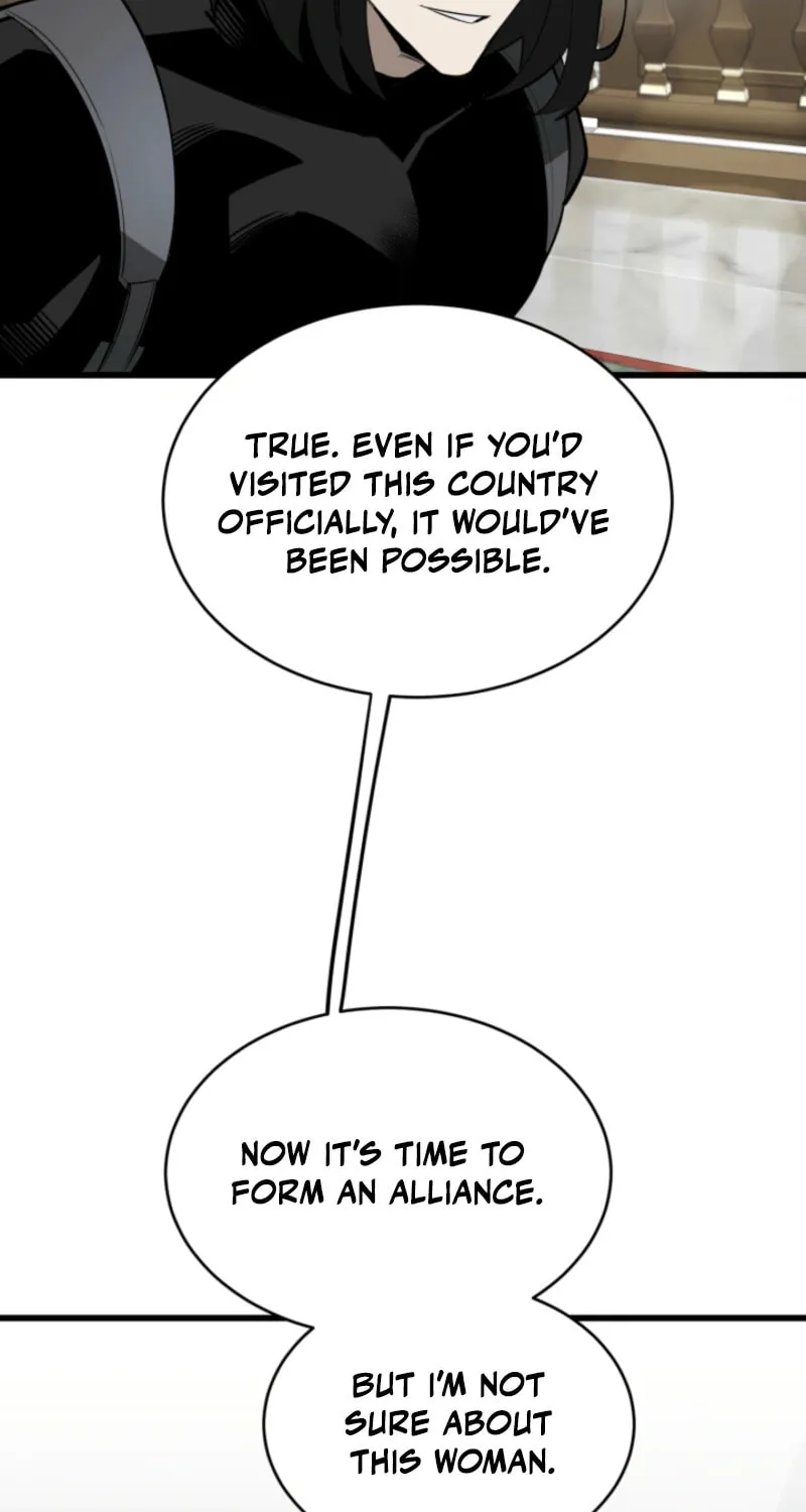 Artemis Chapter 7 page 57 - 