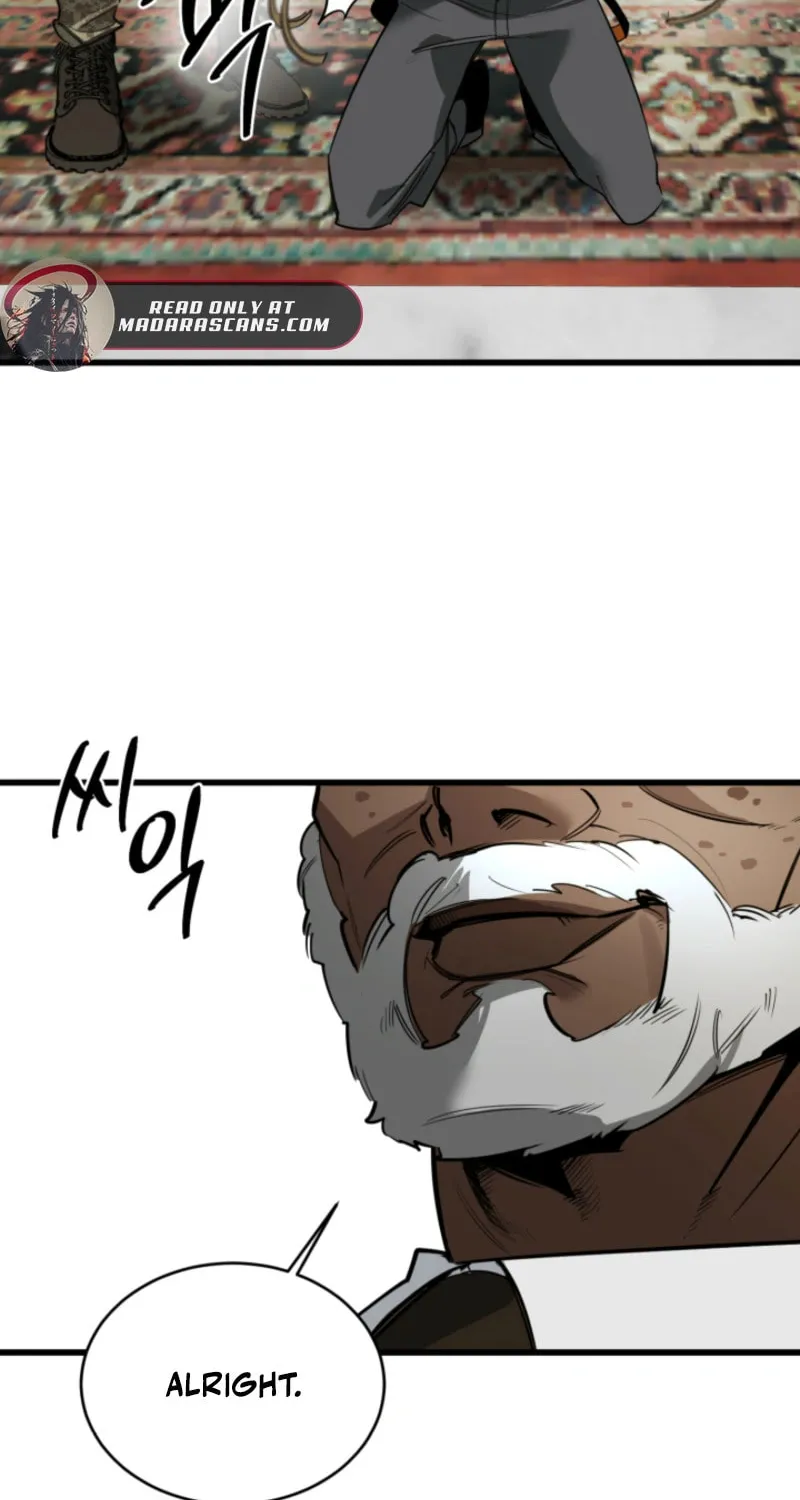 Artemis Chapter 7 page 60 - 