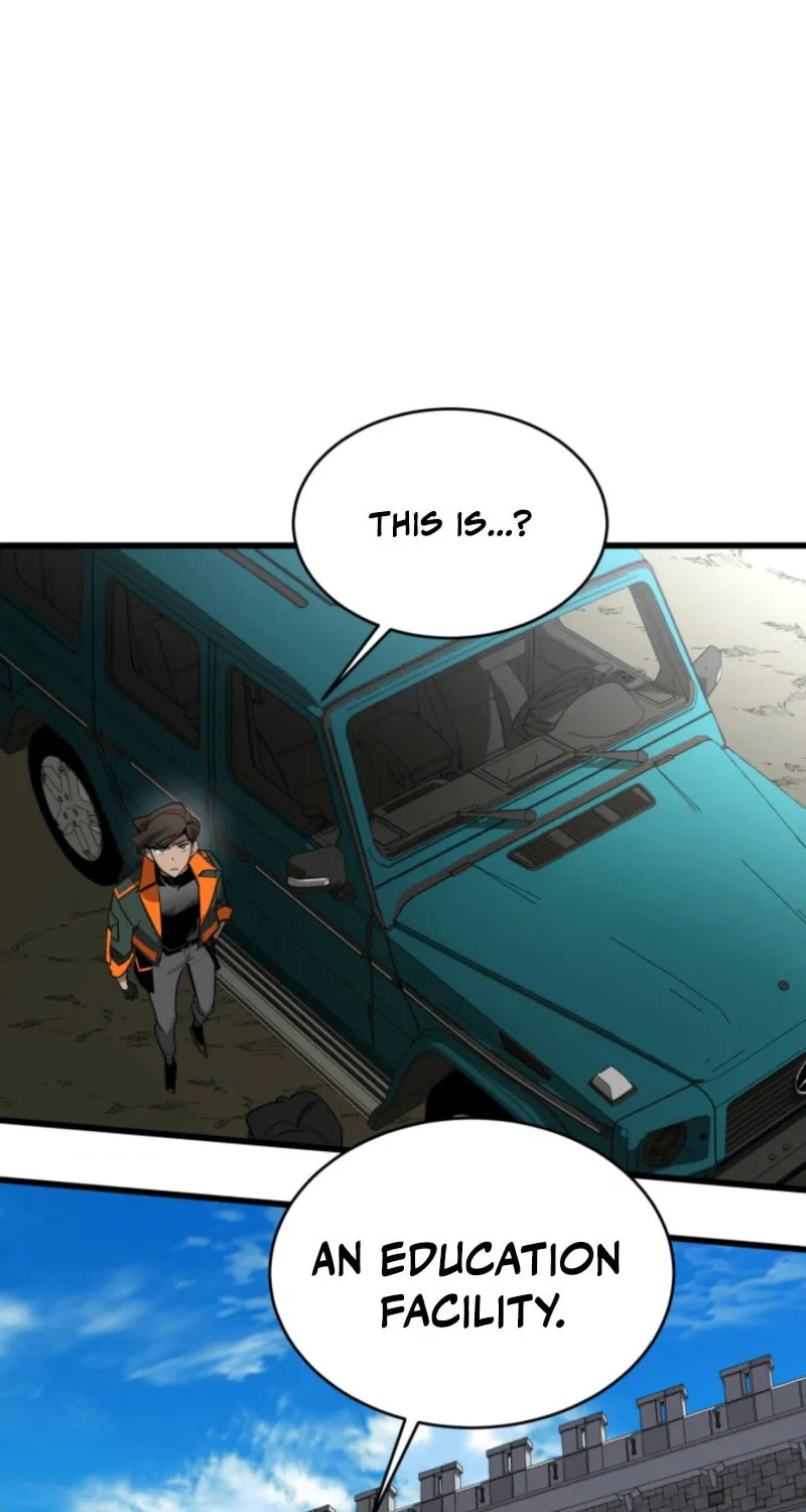 Artemis Chapter 7 page 63 - 