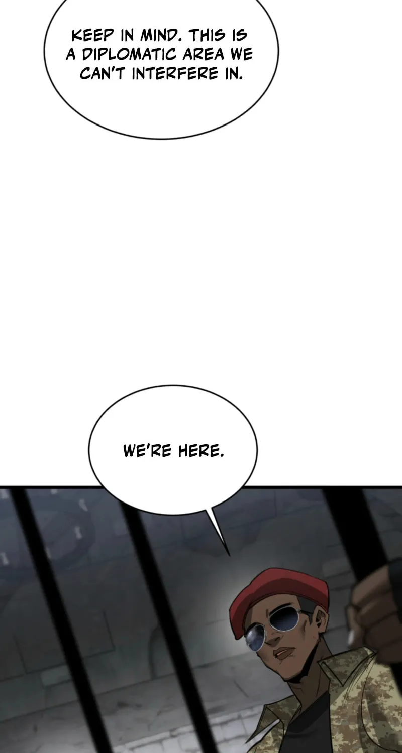Artemis Chapter 7 page 67 - 