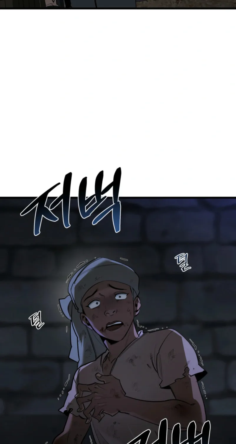 Artemis Chapter 7 page 72 - 