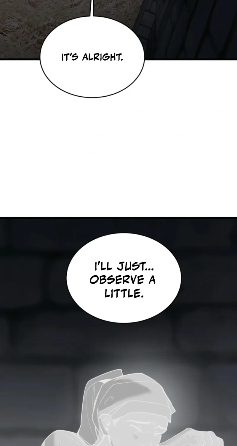 Artemis Chapter 7 page 74 - 