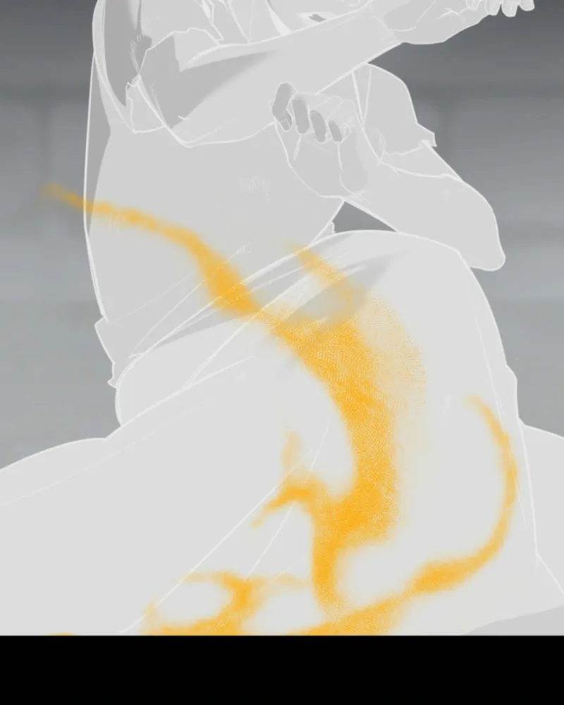 Artemis Chapter 7 page 75 - 
