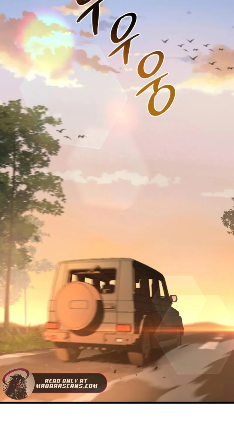 Artemis Chapter 7 page 77 - 