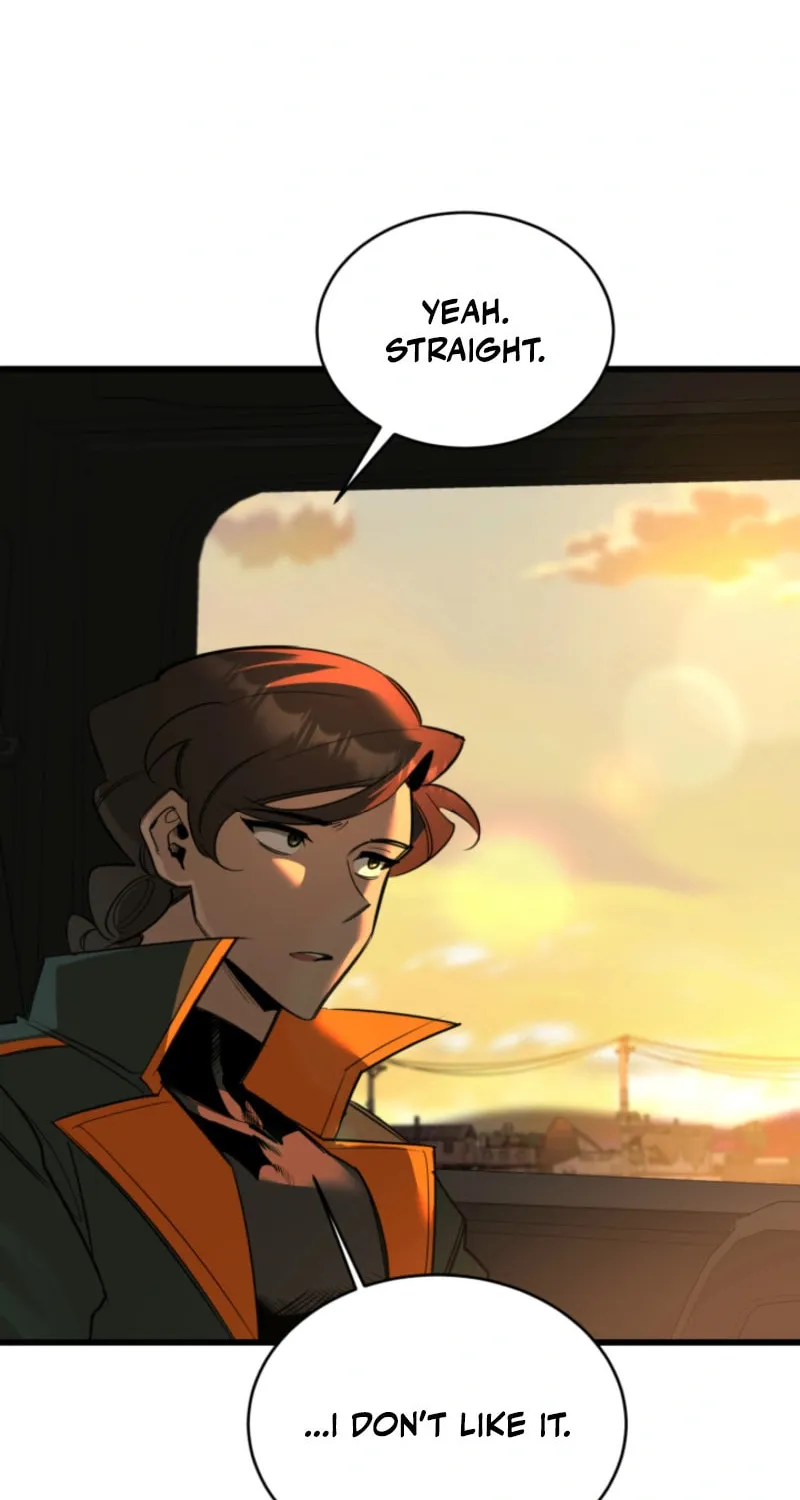 Artemis Chapter 7 page 79 - 