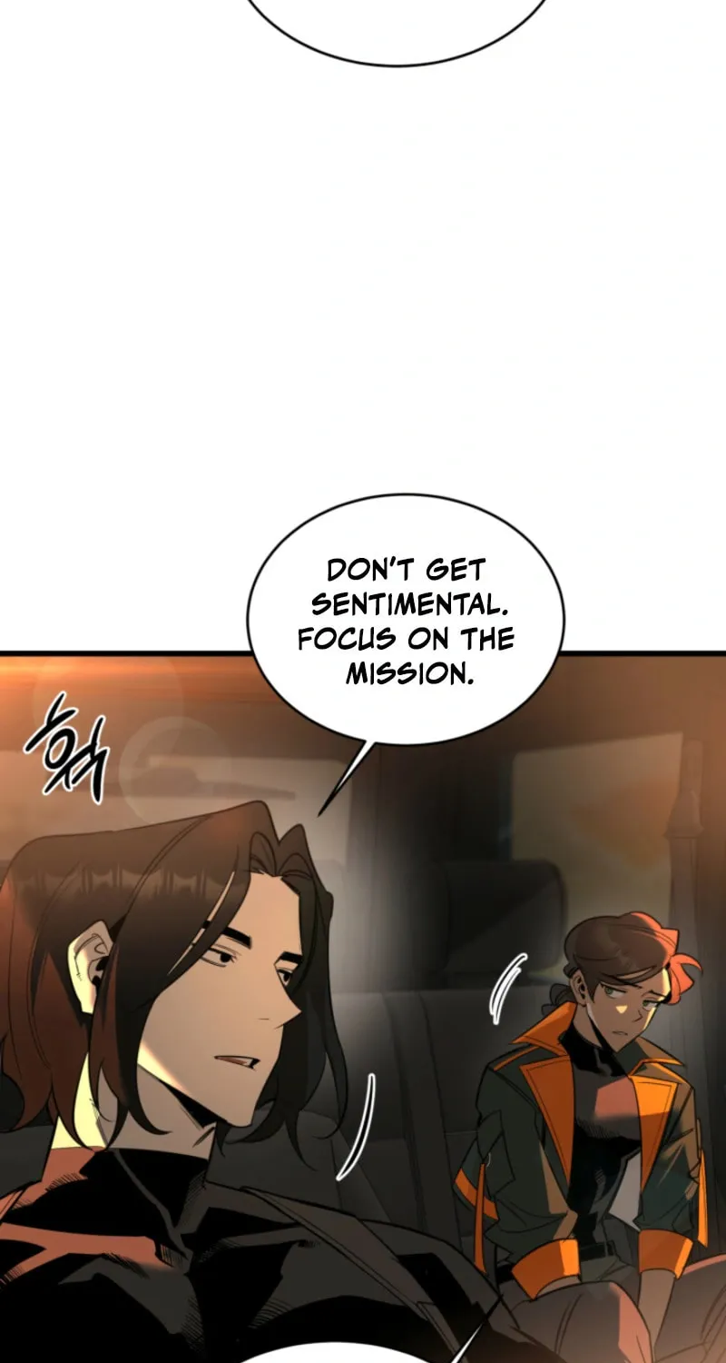 Artemis Chapter 7 page 80 - 