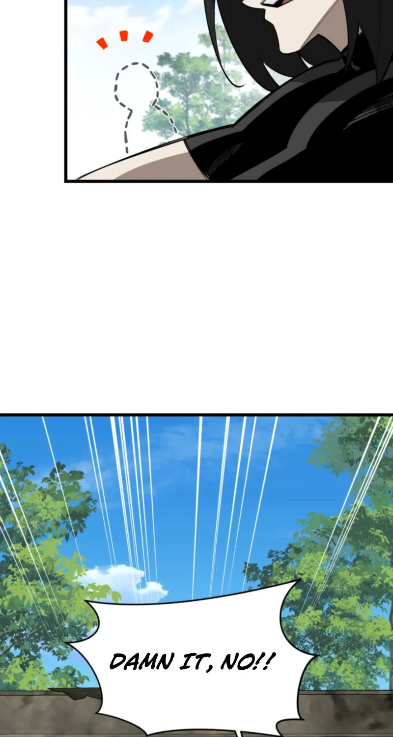 Artemis Chapter 7 page 9 - 