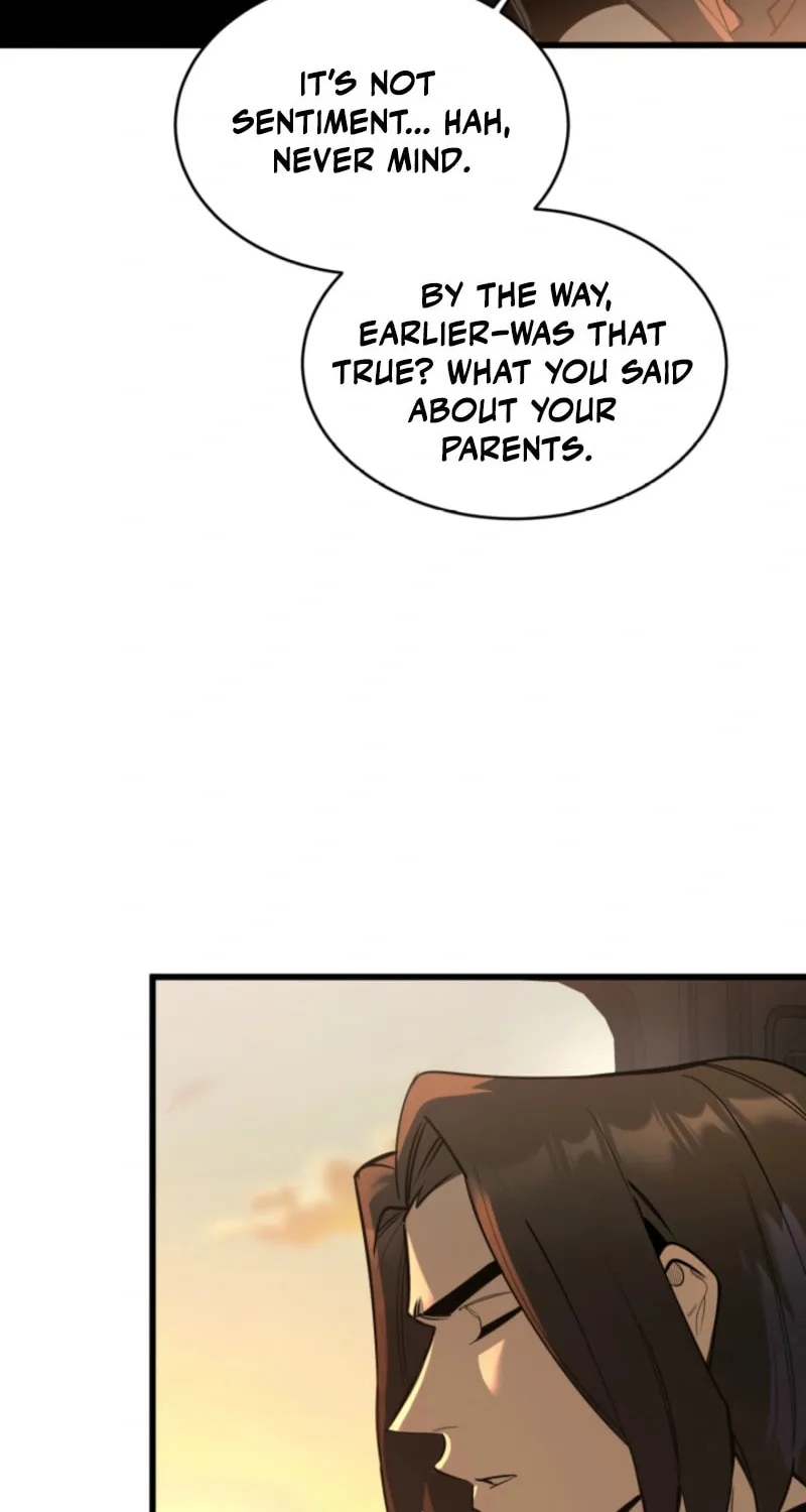 Artemis Chapter 7 page 81 - 
