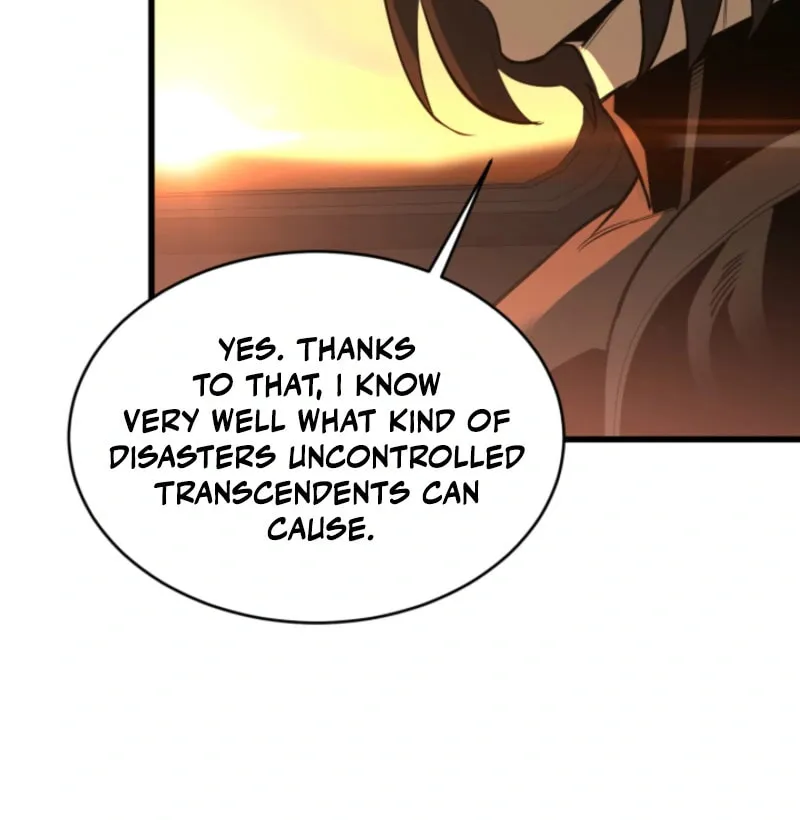 Artemis Chapter 7 page 82 - 