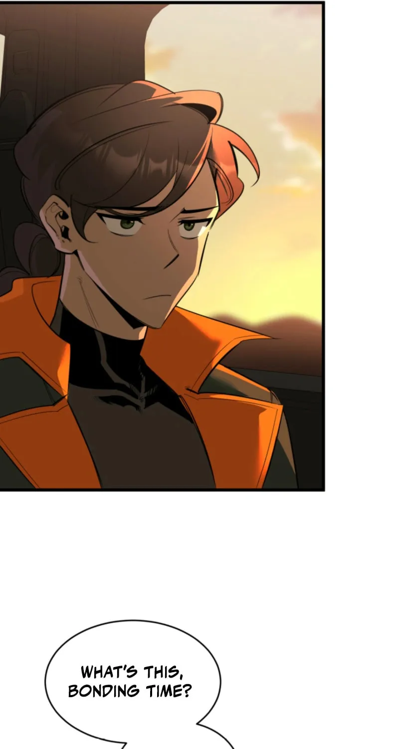 Artemis Chapter 7 page 83 - 