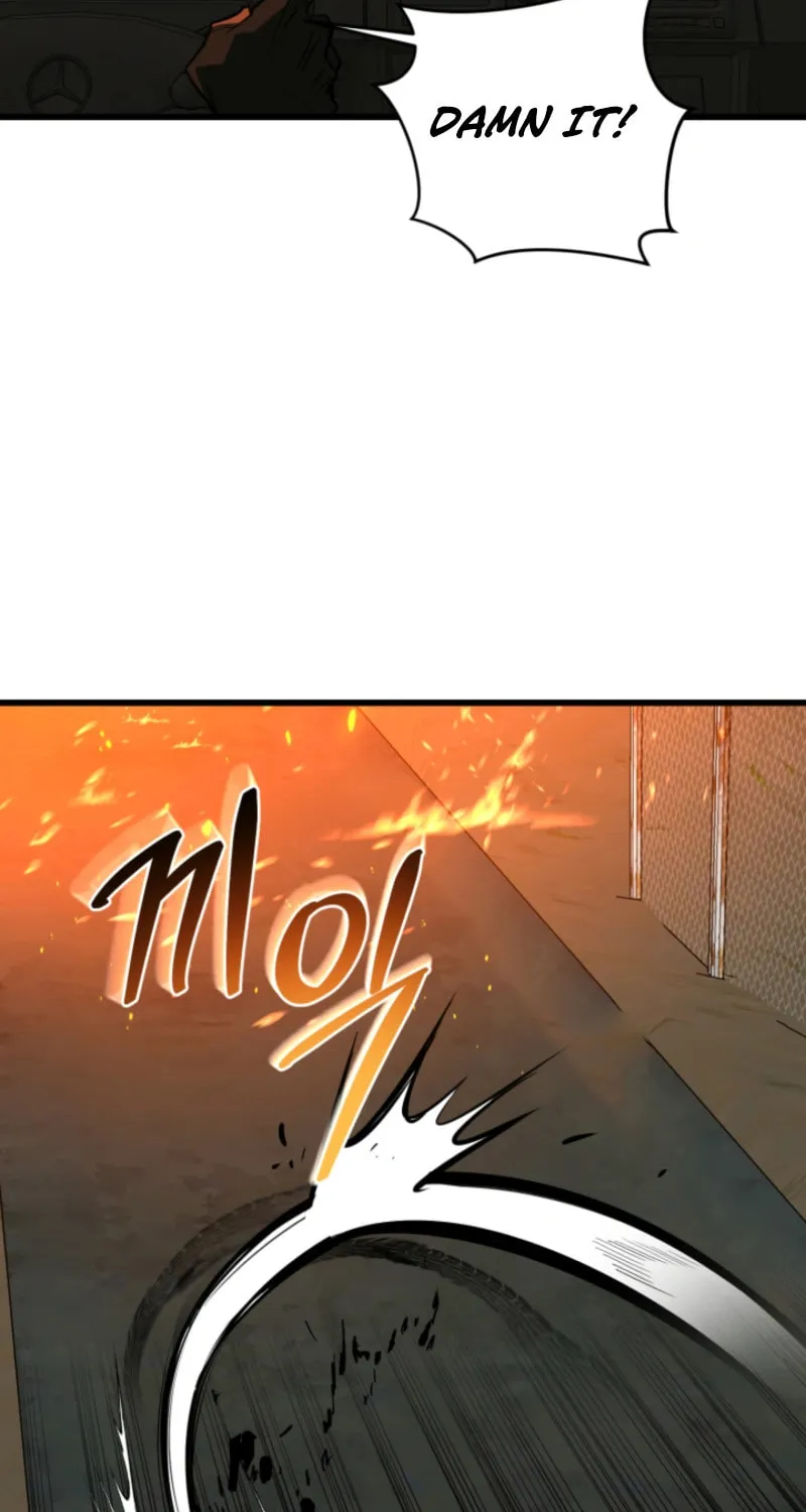 Artemis Chapter 7 page 88 - 