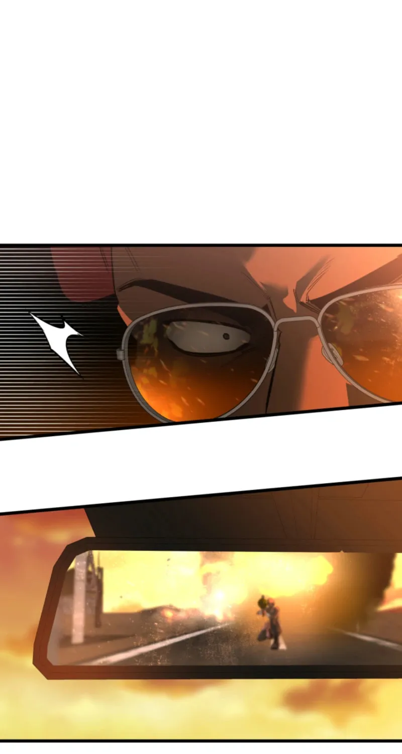 Artemis Chapter 7 page 90 - 