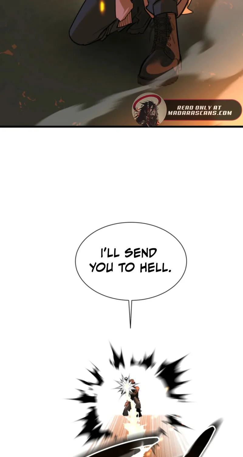 Artemis Chapter 7 page 92 - 