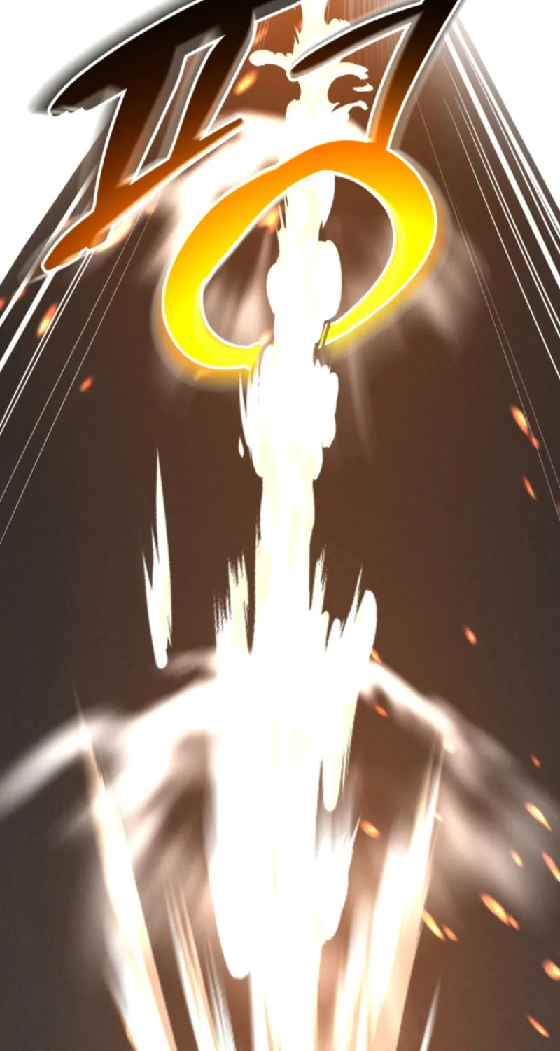 Artemis Chapter 7 page 93 - 