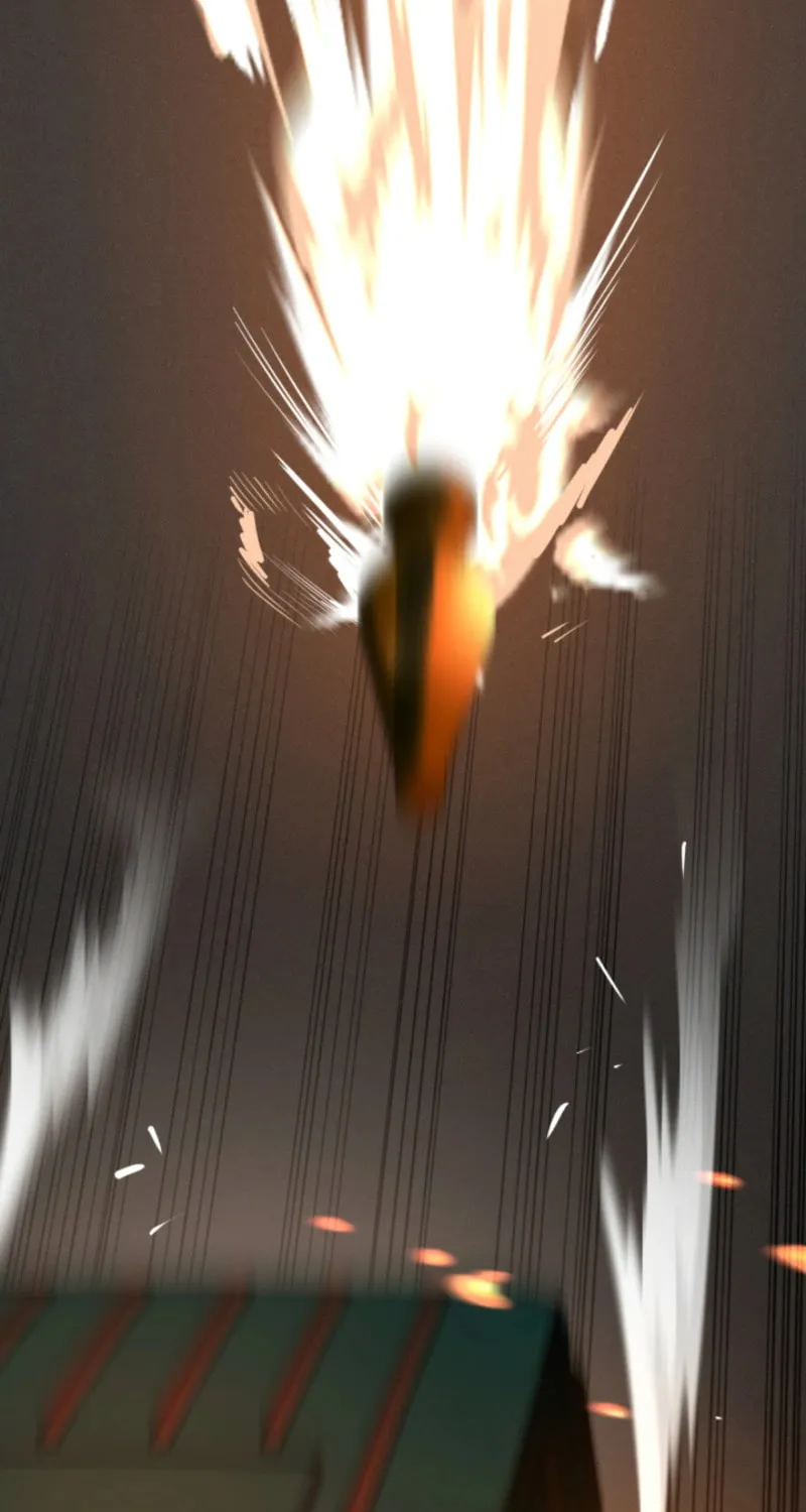 Artemis Chapter 7 page 94 - 