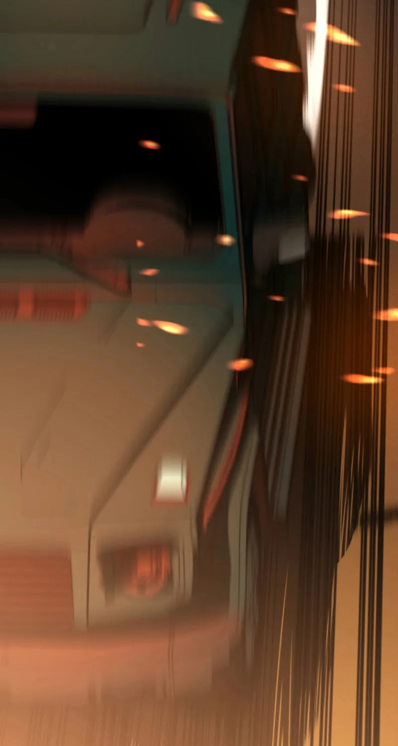 Artemis Chapter 7 page 95 - 