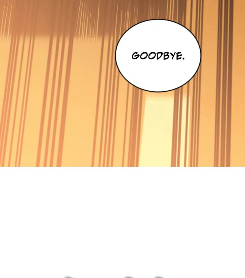 Artemis Chapter 7 page 96 - 