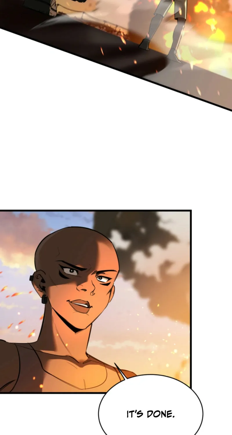 Artemis Chapter 8 page 11 - 