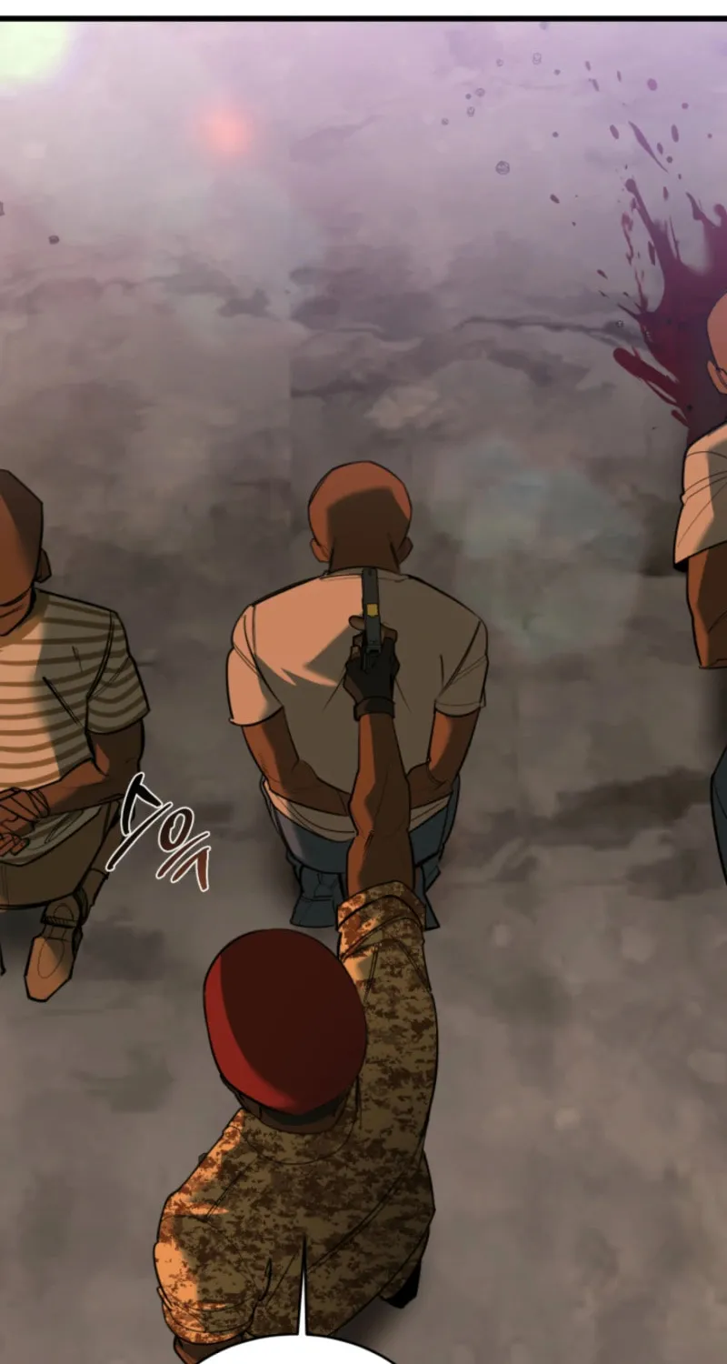 Artemis Chapter 8 page 103 - 