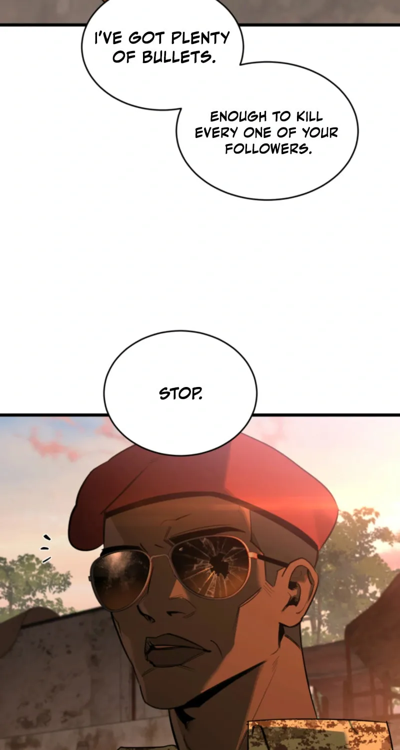 Artemis Chapter 8 page 104 - 