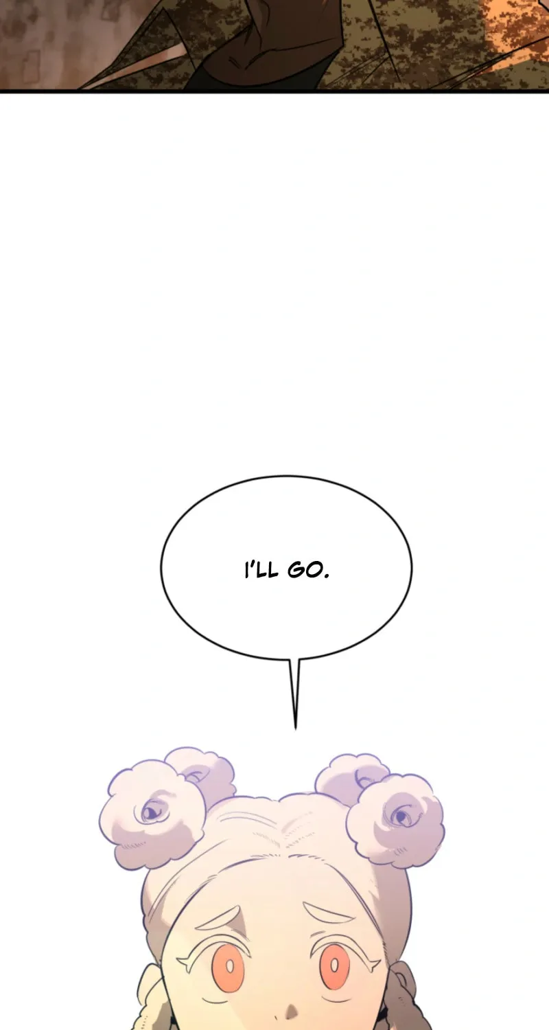 Artemis Chapter 8 page 105 - 