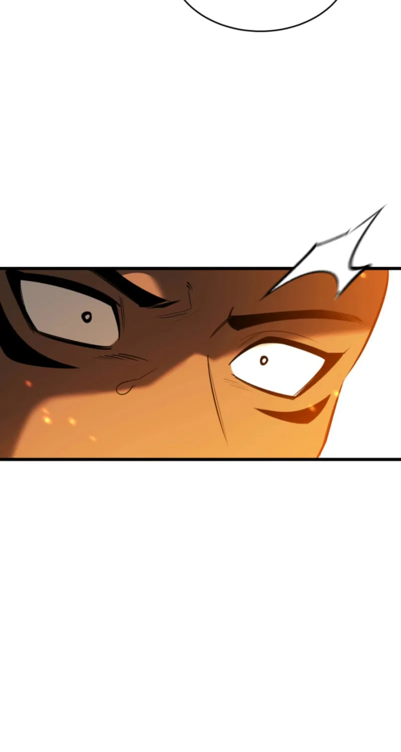 Artemis Chapter 8 page 12 - 