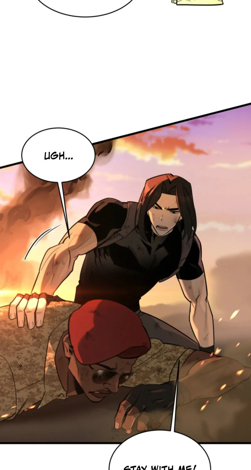 Artemis Chapter 8 page 15 - 