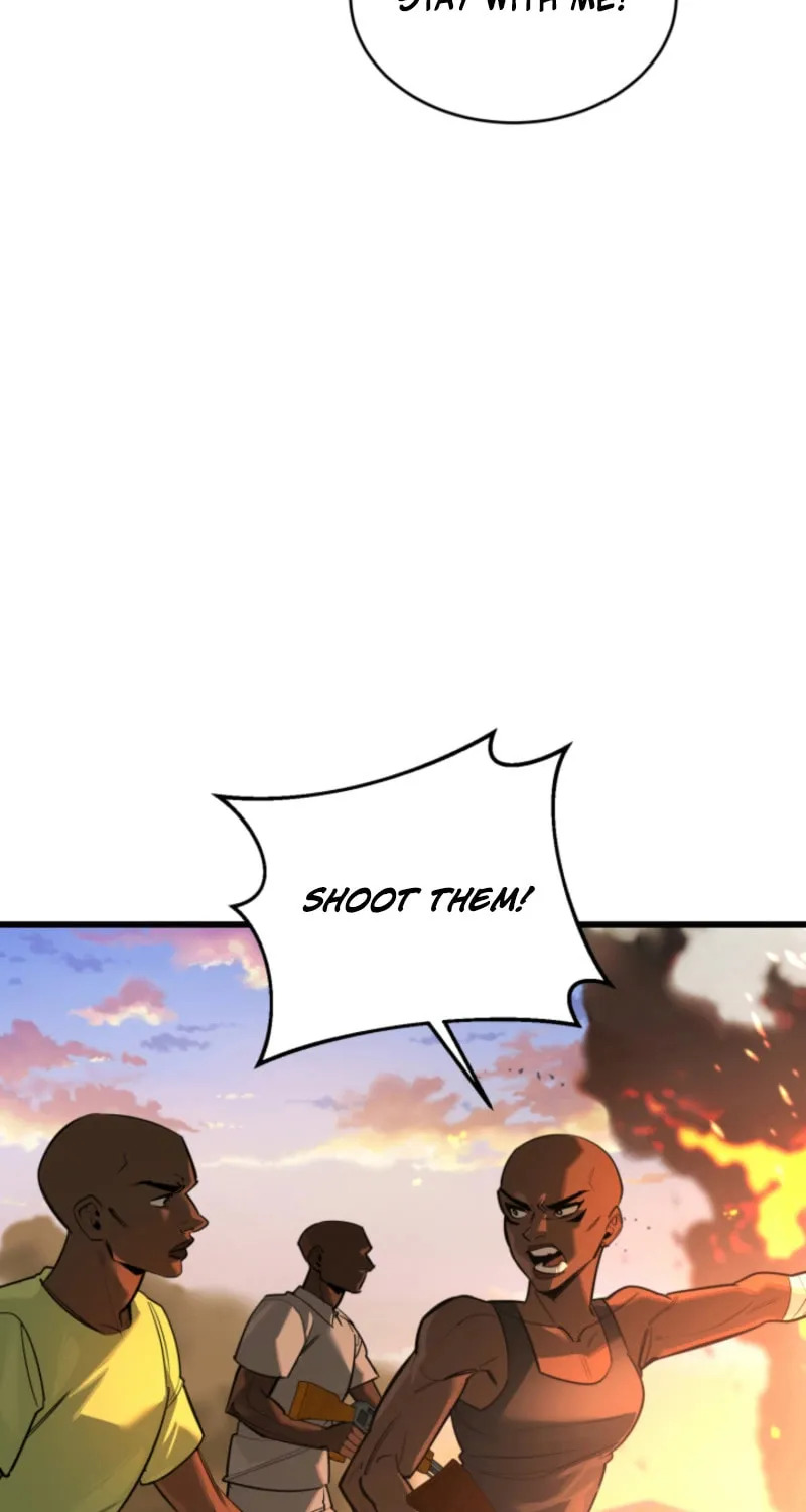 Artemis Chapter 8 page 16 - 