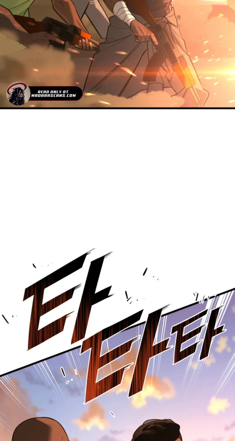 Artemis Chapter 8 page 17 - 