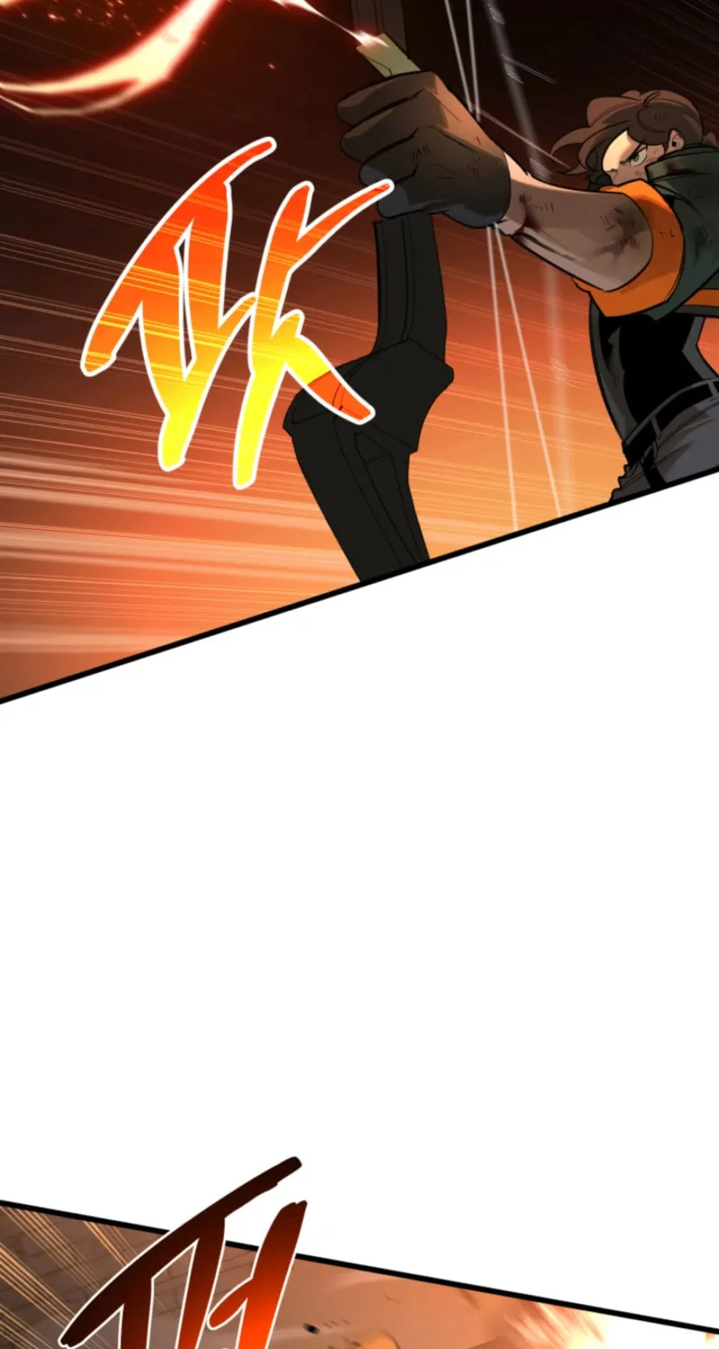 Artemis Chapter 8 page 19 - 