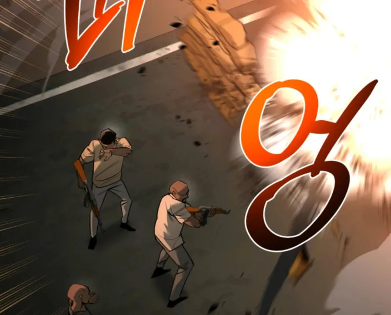 Artemis Chapter 8 page 20 - 