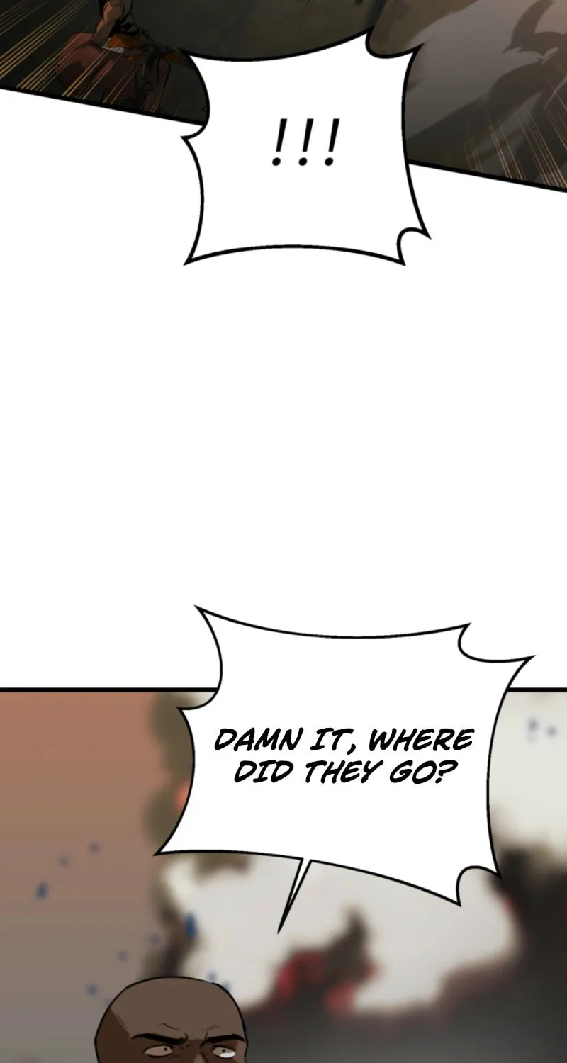 Artemis Chapter 8 page 21 - 