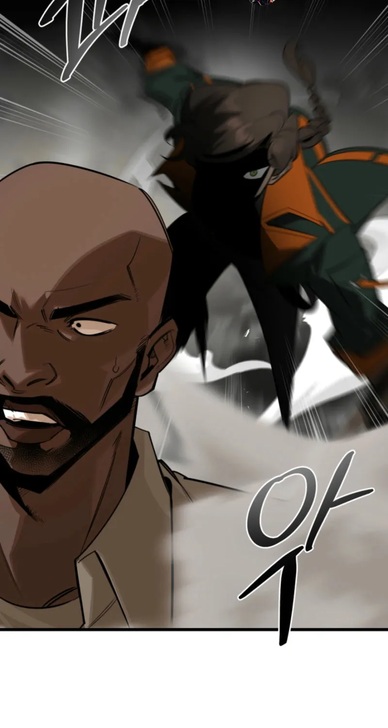Artemis Chapter 8 page 23 - 