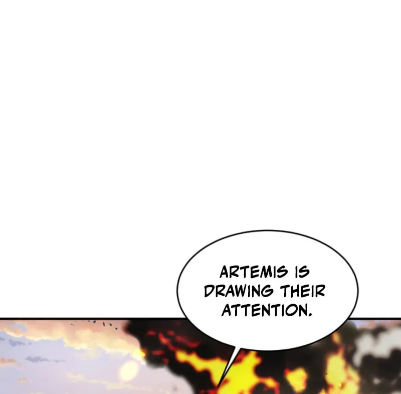 Artemis Chapter 8 page 27 - 